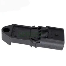 4076493 MAP Intake Air Pressure Sensor For Cummins N14 L10 M11 ISM,Volvo Diesel