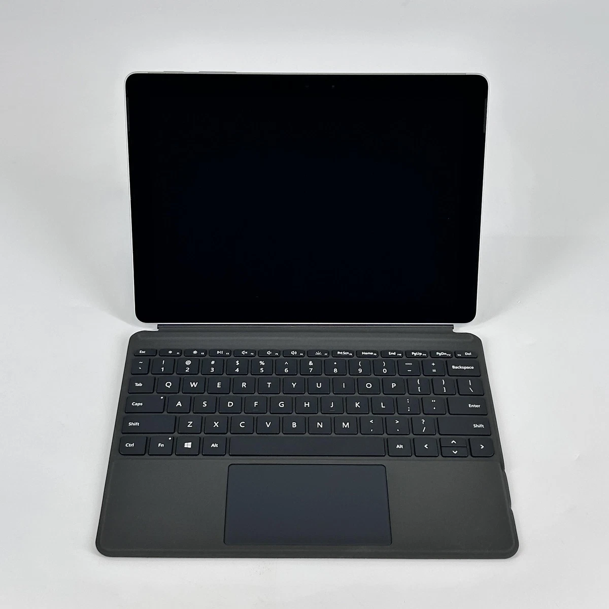 Microsoft Surface Go Tablets & eReaders for sale - eBay