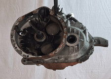 Komplette Veränderung. MERCEDES-BENZ Classe B (T245) 180 CDI Mnv Komplette Veränderung. MERCEDES-BENZ Classe B (T245) 180 CDI Mnv