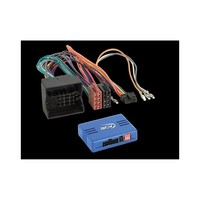 42A-1324-001 ACV LFB Passend FüR Audi/Seat/Skoda/Vw Diverse Fahrzeuge Quadlock