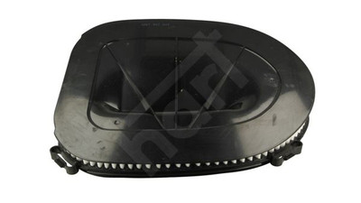 HART 907 449 Luftfilter für BMW