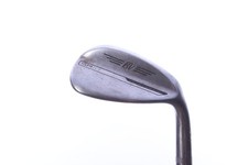 Titleist Vokey SM10 Nickel 54 Sand Wedge RH 35 in Graphite Shaft Stiff