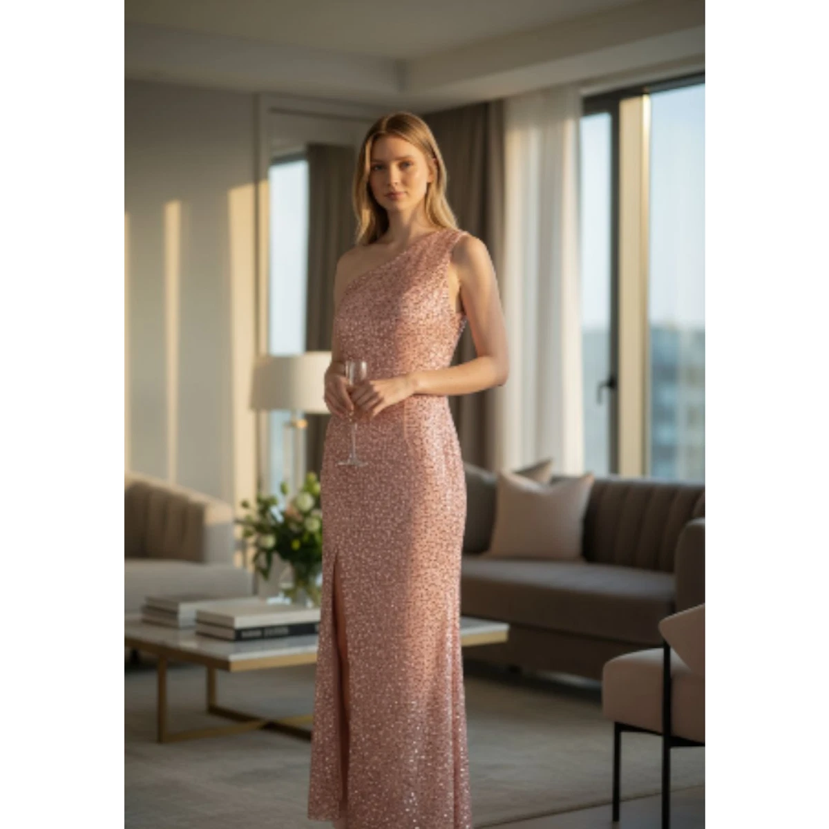 blue grey formal dress Gray blue tulle long prom dress, gray tulle formal dress  shdress