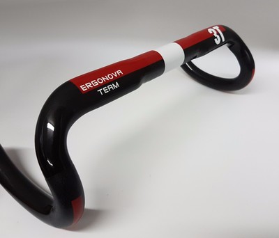 3t rotundo team carbon