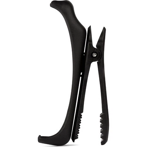 Veho Muvi HD10X Micro Camcorder | HD | Handsfree | Body Worn | Action Camera - Image 4 of 4