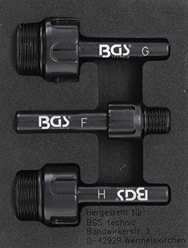 Adaptador para suministrador de aceite de transmisión | para Audi, Mercedes-Ben