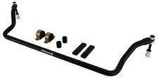 New Ridetech Musclebar Front Sway Bar68-72 A-bodychevellecutlassgto442f85 New Ridetech Musclebar Front Sway Bar68-72 A-bodychevellecutlassgto442f85
