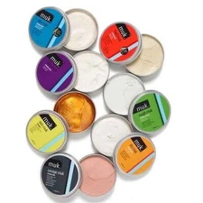 Muk Hair Styling Pomades Choose Yours 1.7oz