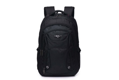 Crown Mountain BY 80131-20 Backpack 20''