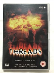 Dvd Threads | eBay