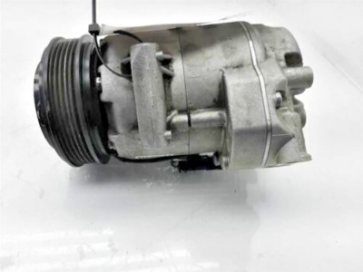 OEM AC Air Compressor 2012-2016 CHEVROLET CRUZE 1.4L 157271