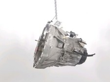 Boite de vitesse Suzuki VITARA