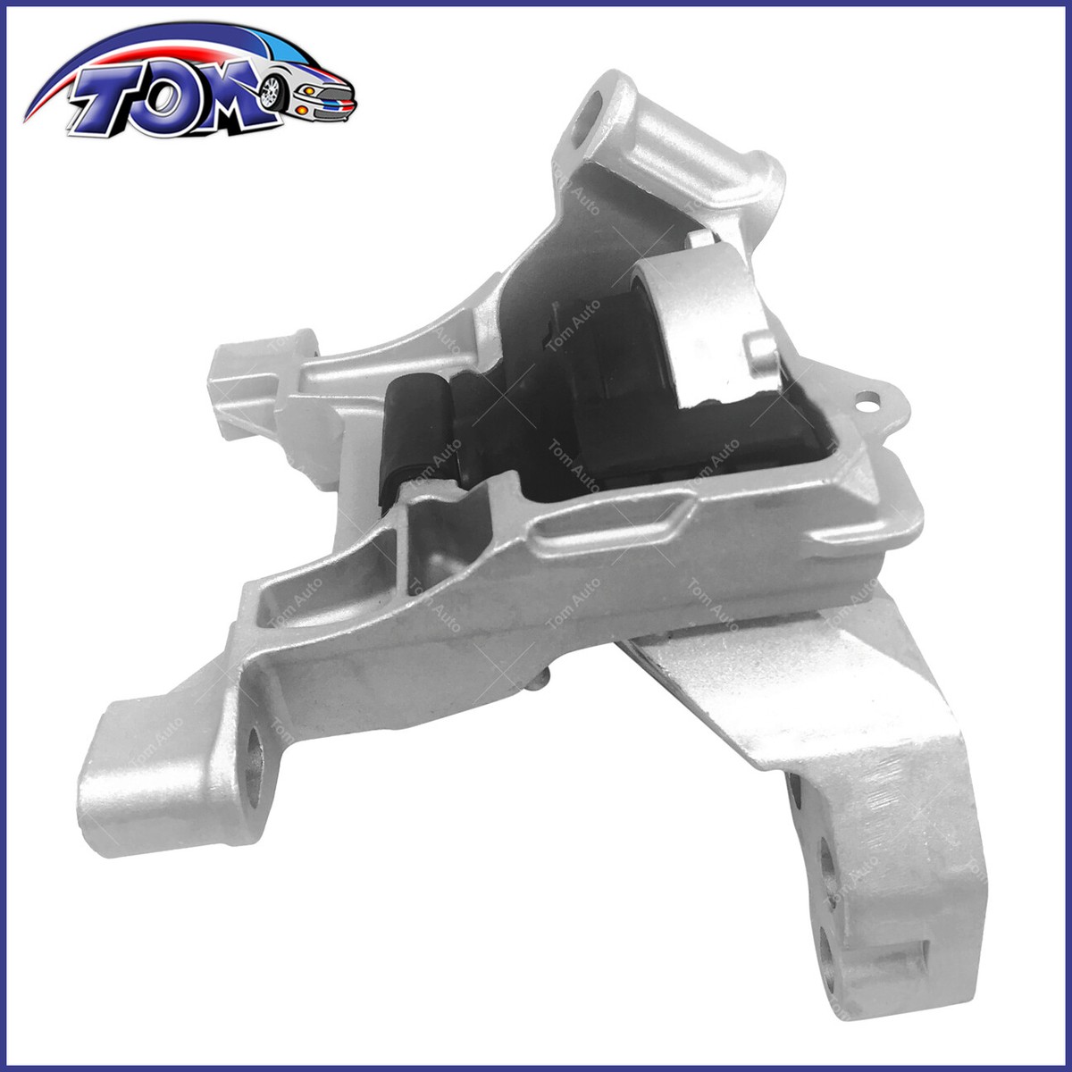 Front Right Engine Motor Mount 2014-2015 For Mazda 3/3 Sport 2.0L