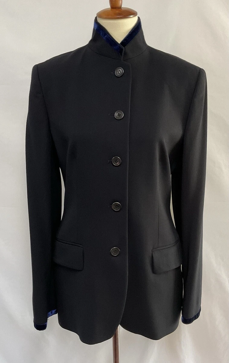 NICOLE FARHI Coats, Jackets & Vests for Women for sale - eBay