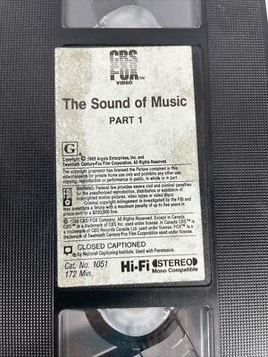 F-1GRAND PRIX1990　D′S EYE2　VHS F-1GRAND PRIX1990 DRIVER′S EYE2 VHS 2020 S-EYE Setup