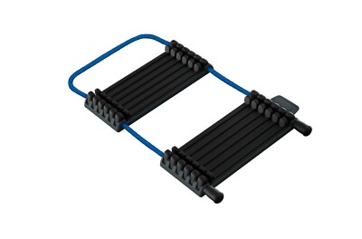 Thule Carbon Frame Protector 984101