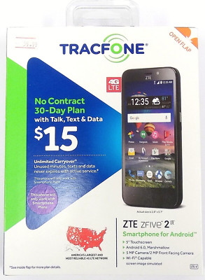 android スマホ2台 Amazon.co.jp: ZenCT スマホホルダー 二台設置 スマホ