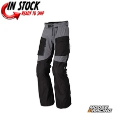 2025 MOOSE RACING EXPEDITION MOTORCYCLE ADV PANT - PICK SIZE