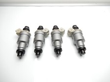 Fuel Injectors Rebuild Repair Kit fits 5235130 for 83-95 Chevy GMC