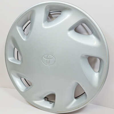 ONE 1994-1995 Toyota Paseo # 61081 14