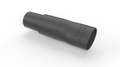 Ryobi PCL704 Universal Attachments Adapter for the 18V ONE Plus Hand Vacuum