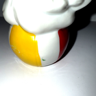 Bild 11 von 11