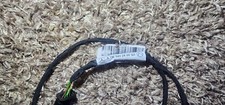 2018 - 2020 OEM Mercedes-Benz GLA 250 Electrical Wiring Harness A1565402400