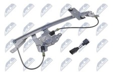 Lève vitre Smart CITY-COUPE