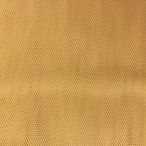 Dress Net Tulle Tutu Fabric Metre Mesh Fairy Material 150cm Wide - Picture 5 of 24