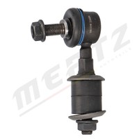 Mertz M-S1103 Stange/StüTze, Stabilisator FüR Suzuki