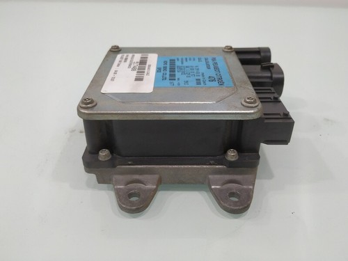 9659947680 modulo elettronico per PEUGEOT 1007 DOLCE 2005 517400 - Imagen 2 de 24