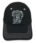 Gas Monkey Garage Logo American Classic Custom Cars Mechanic Hat SGMZ-88575