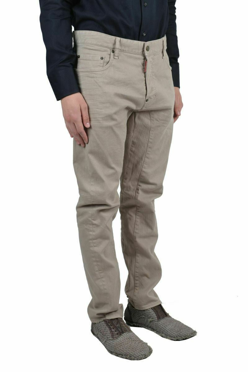 Dsquared2 Dsquared2