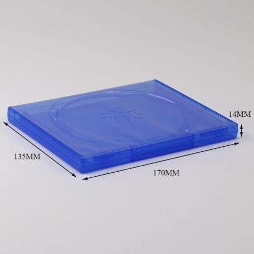 Cover di ricambio originale per PlayStation 5 foto 4