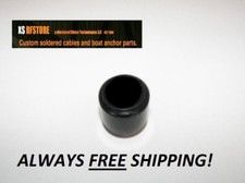 KENWOOD TS-600, TS-700 serie VFO SPINA **SPEDIZIONE GRATUITA**