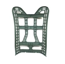 MOLLE II Large Rucksack Frame UCP ACU Foliage Green New