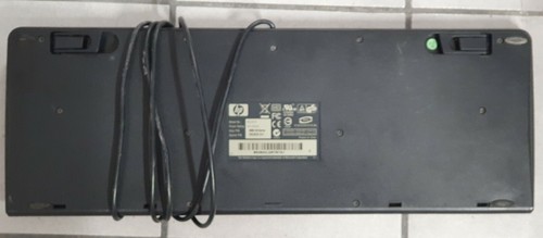 MEDION PC MT 7 TYPE MED MT 566, 240GB HDD 4GB RAM Windows 10 Core 2Duo E8400 - Imagen 10 de 11
