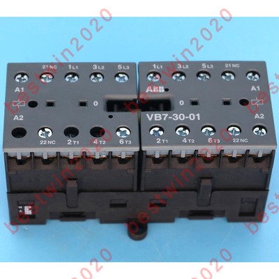 Eaton DILA-XHI22-PI Modulo contatti ausiliari 2 NA, 2 NC 4 A 1 pz