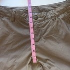 Foto 15 di 16