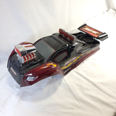 s-l400.jpg
