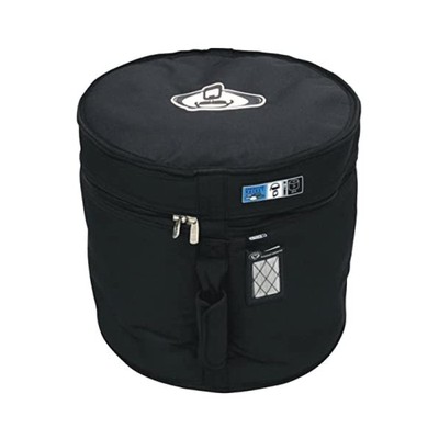 15  x 12  Marching Tenor Case (M1512-00-U) 15'' x 12''