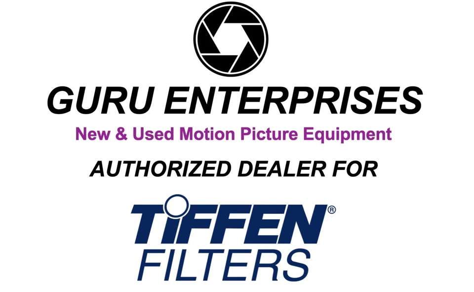 New Tiffen 86mm Coarse Thread Self-Rotating Hyper Star Filter MFR #86CHYSTR - Image 4 of 4