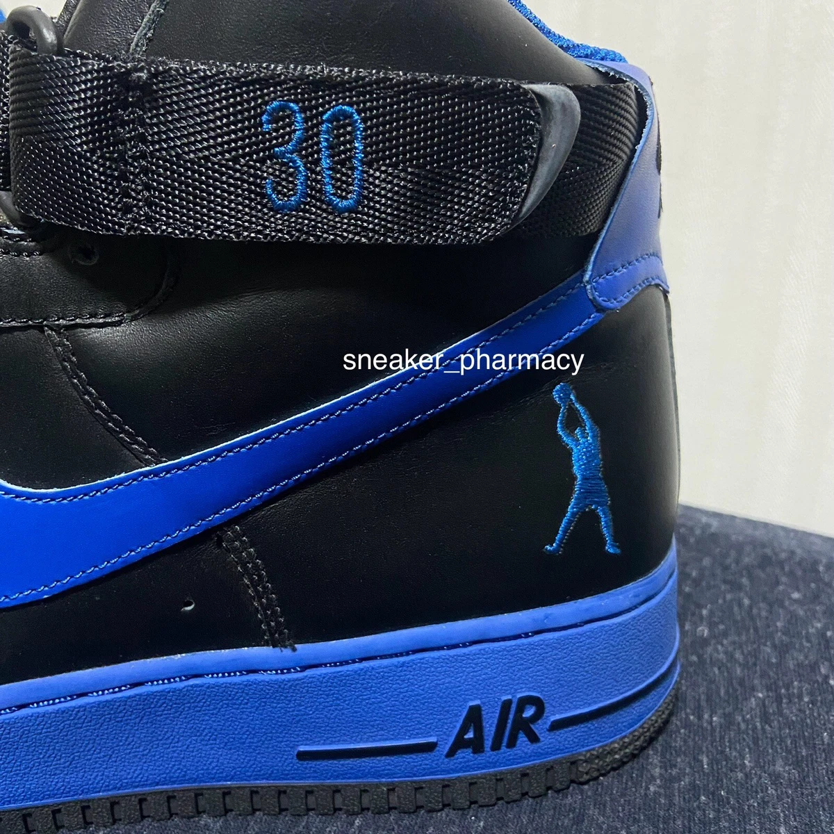 Nike Air Force 1 Le 03 Sheed for Sale | Authenticity Guaranteed | eBay