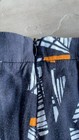 Bild 4 von 7