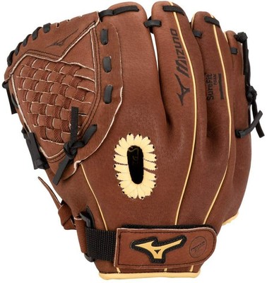 mizuno power close 11