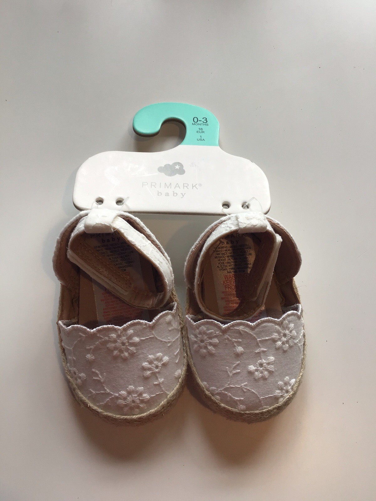 baby girl clothes 03 months bundle new eBay