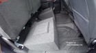 Picture 2 of 5