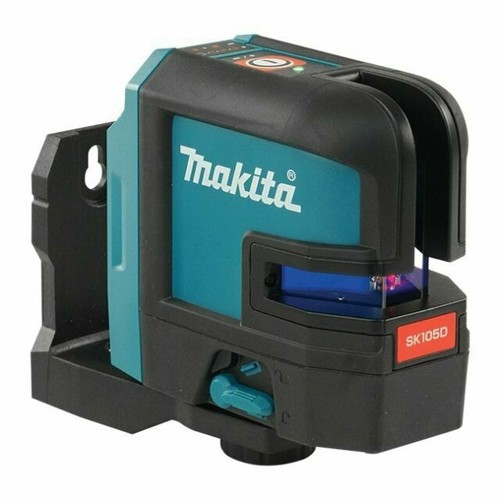PARKSIDE® NIVEAU LASER en croix trépied PKLL 10 B3 EUR 49,90 - FR
