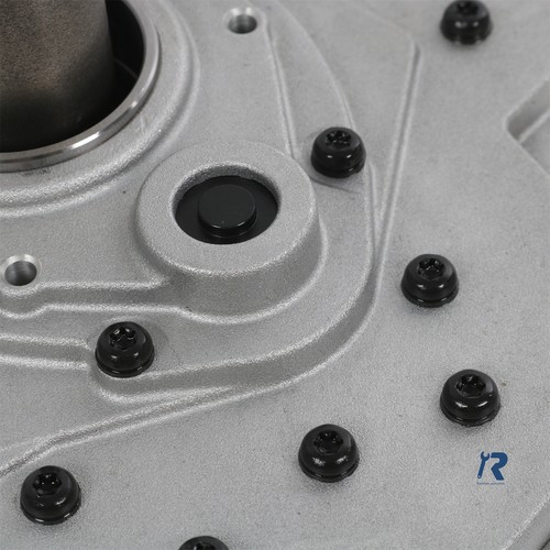Transmission Pump Assembly 68029305AD fit for Dodge 6.7L Cummins Diesel 2007-Up - Picture 16 of 17