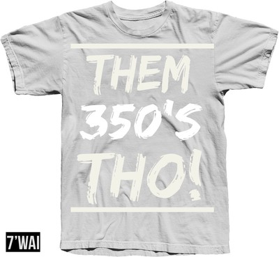 yeezy shirt with holes price